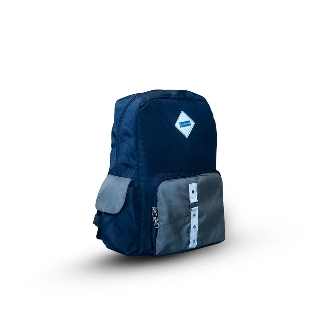 NBU Metro backpack