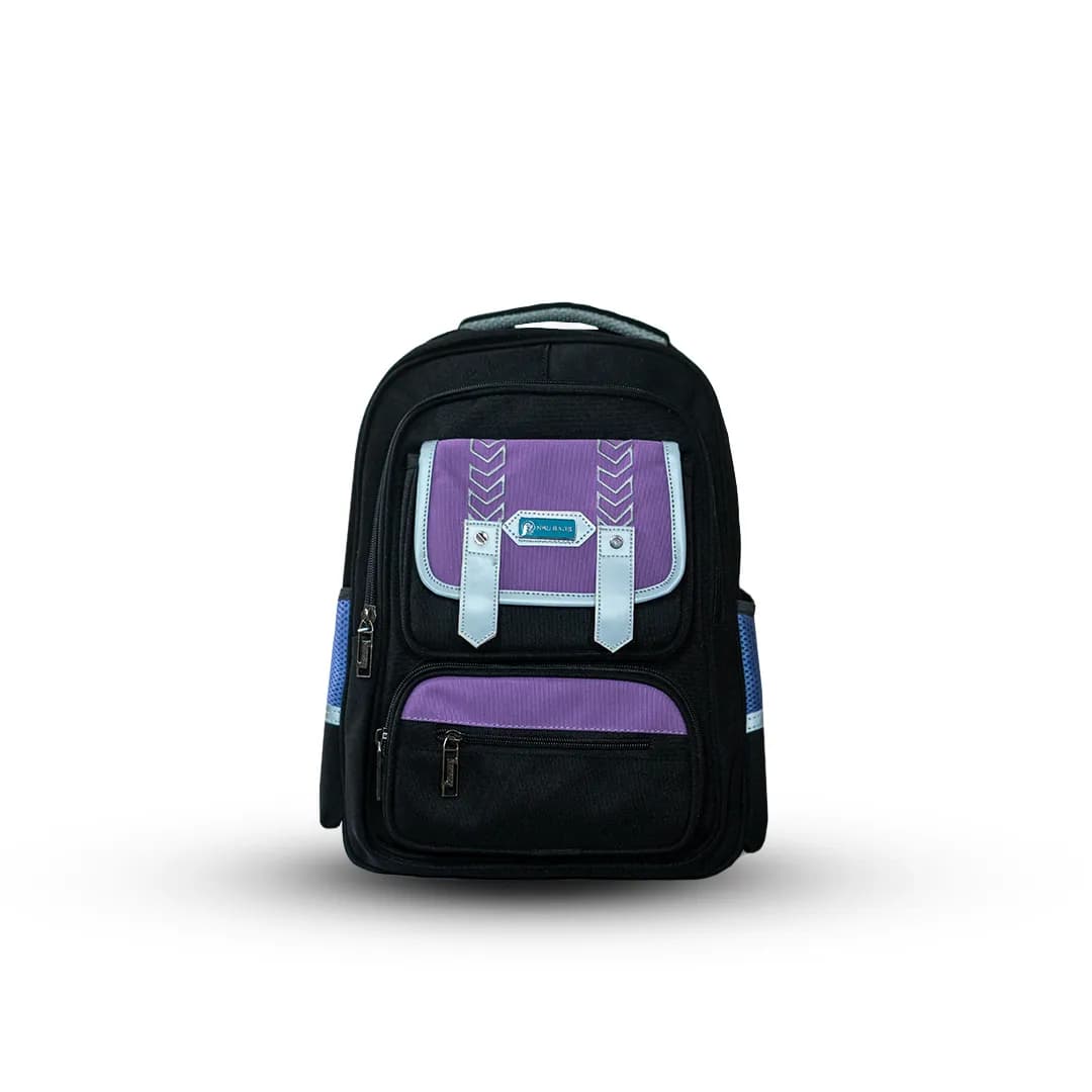 NBU Aspire Backpack
