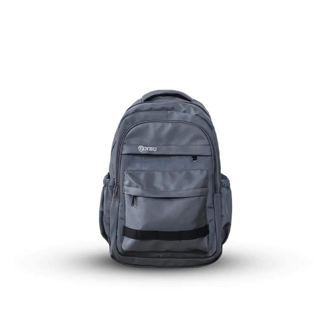 NBU Venture Backpack