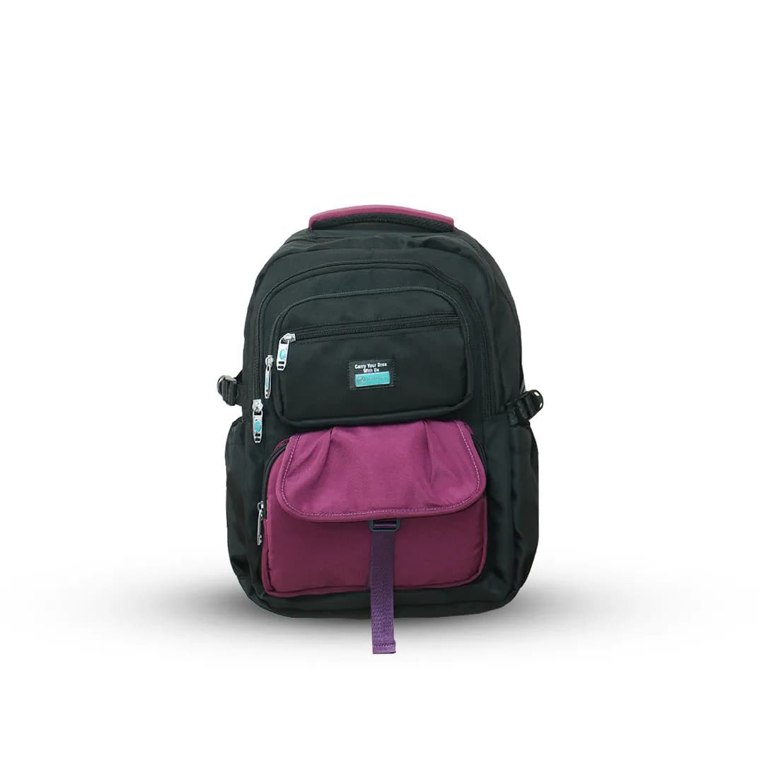 NBU Nova Backpack 