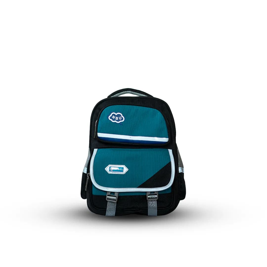 Orbit Backpack