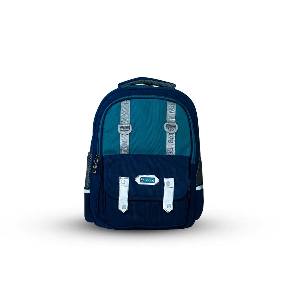  NBU Junior Plus Backpack