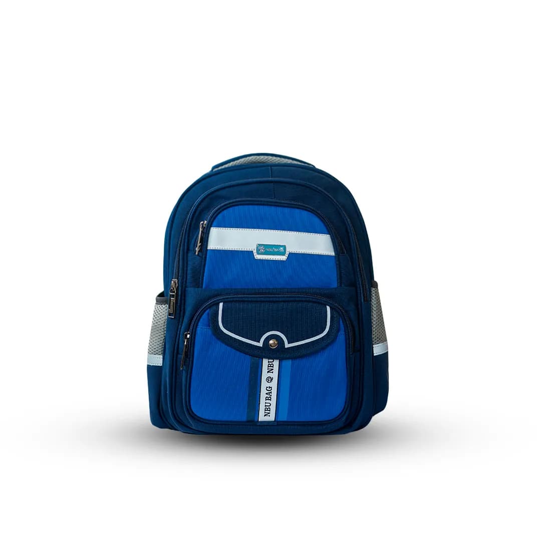 NBU InspireX Backpack