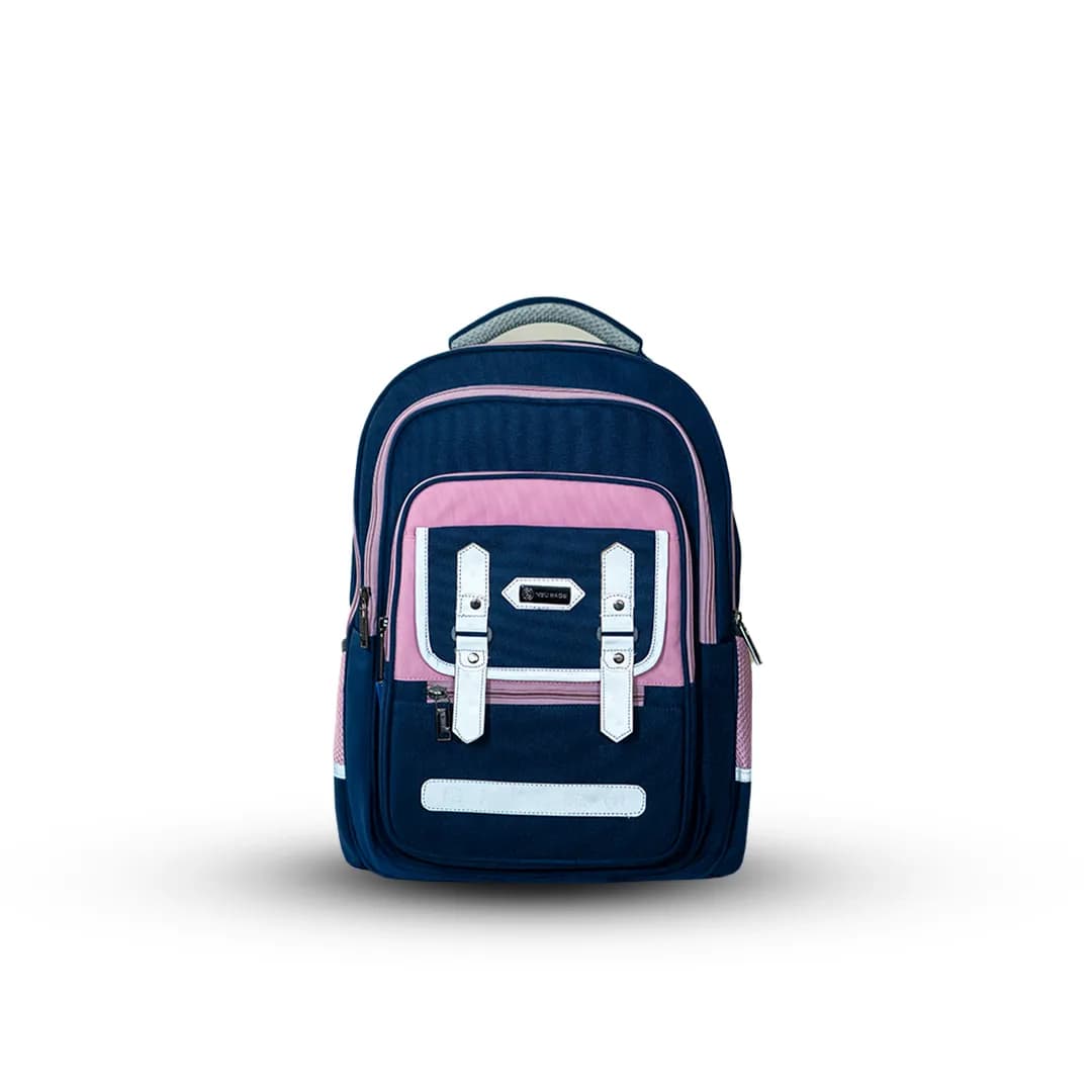 NBU Lumina Backpack
