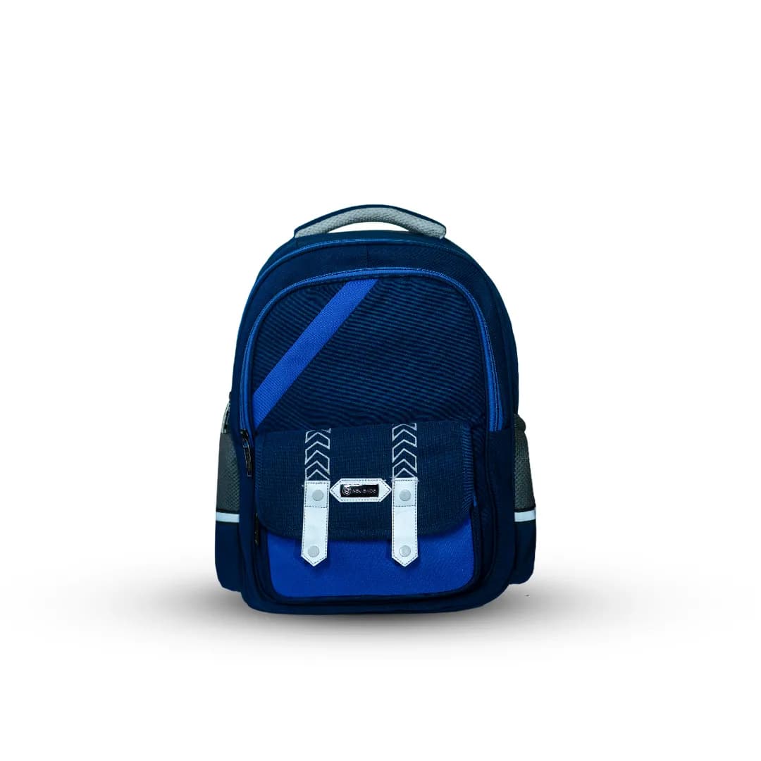 NBU Apex Backpack 