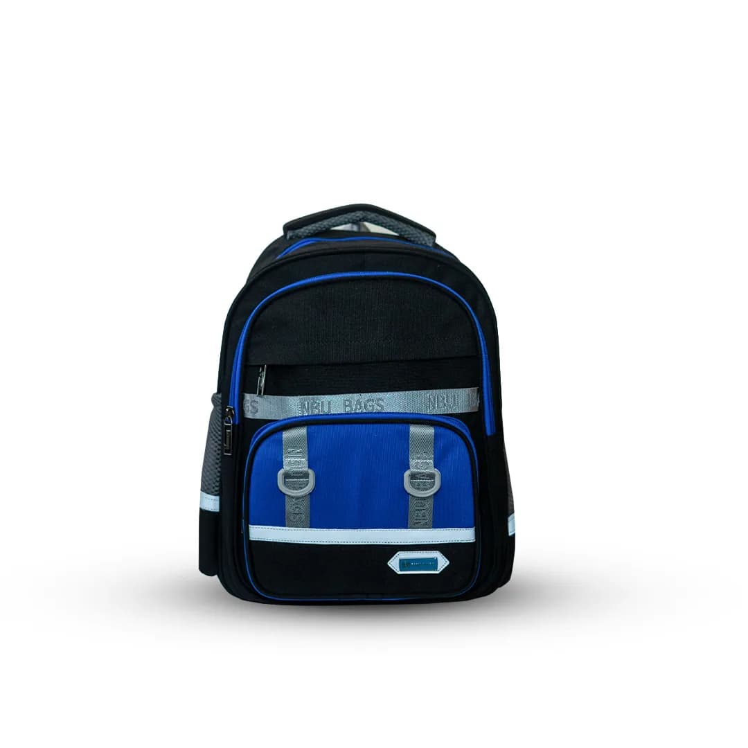 NBU Quest Backpack