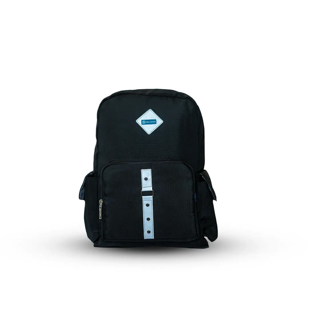 NBU Metro backpack
