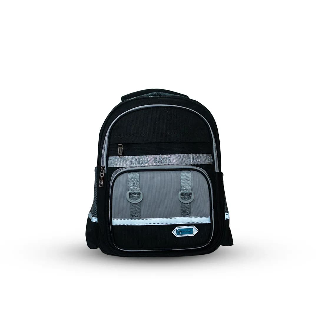 NBU Quest Backpack