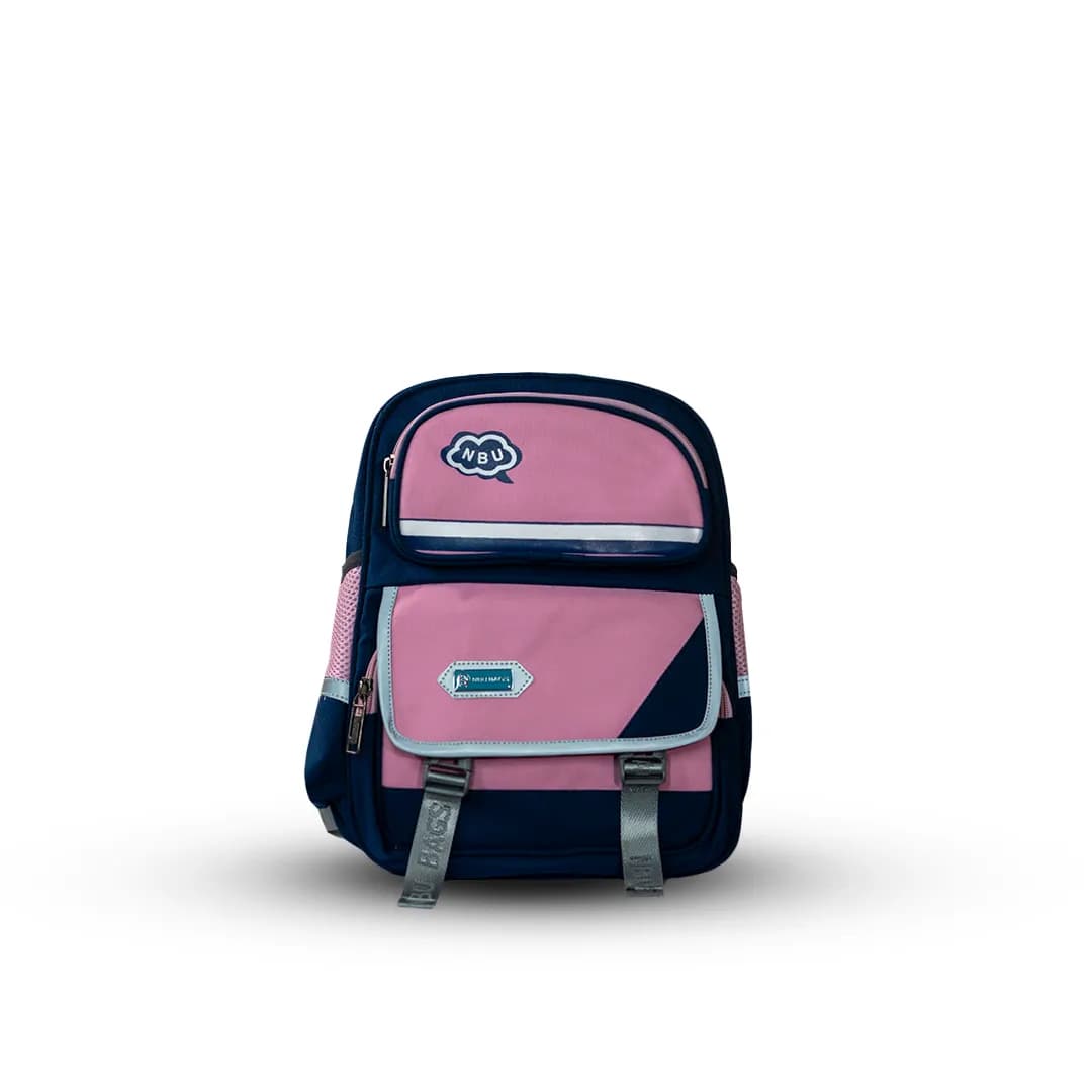Orbit Backpack