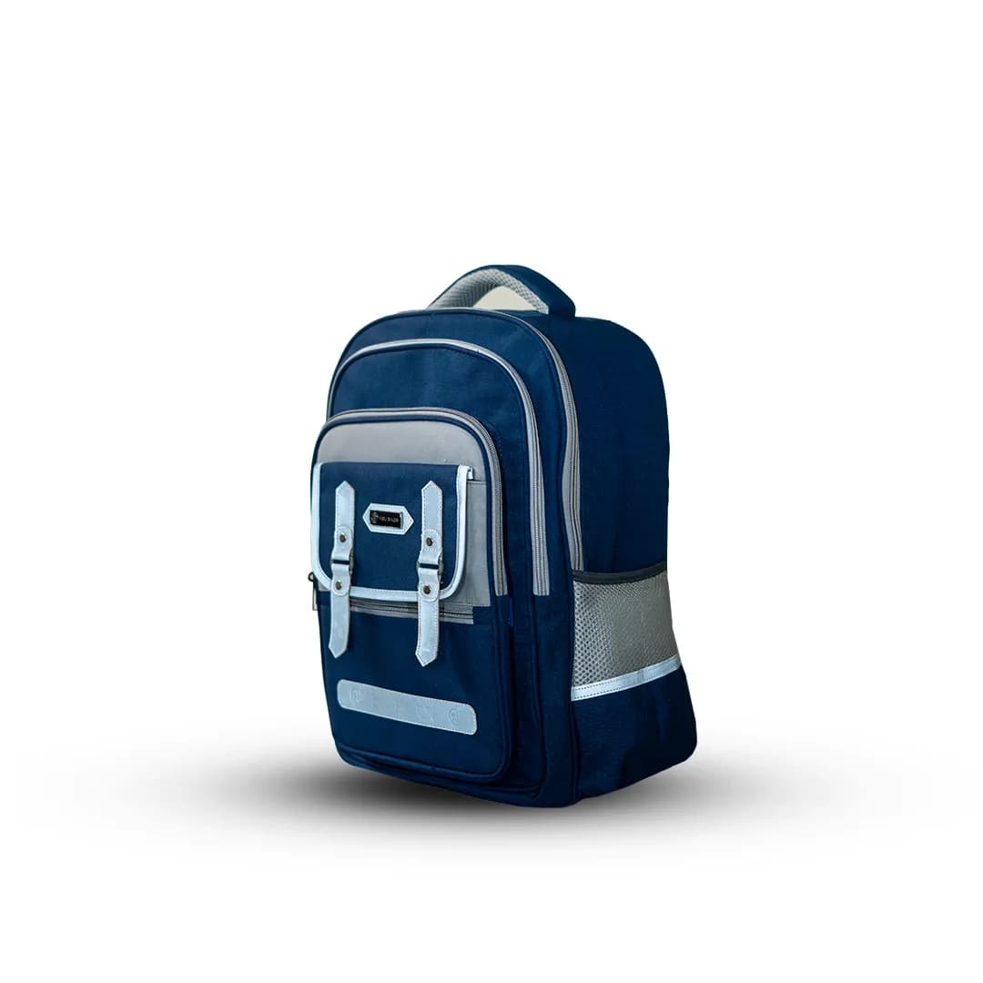 NBU Lumina Backpack view 2