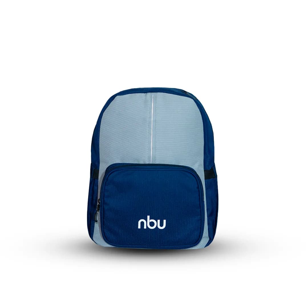 NBU Breeze Backpack