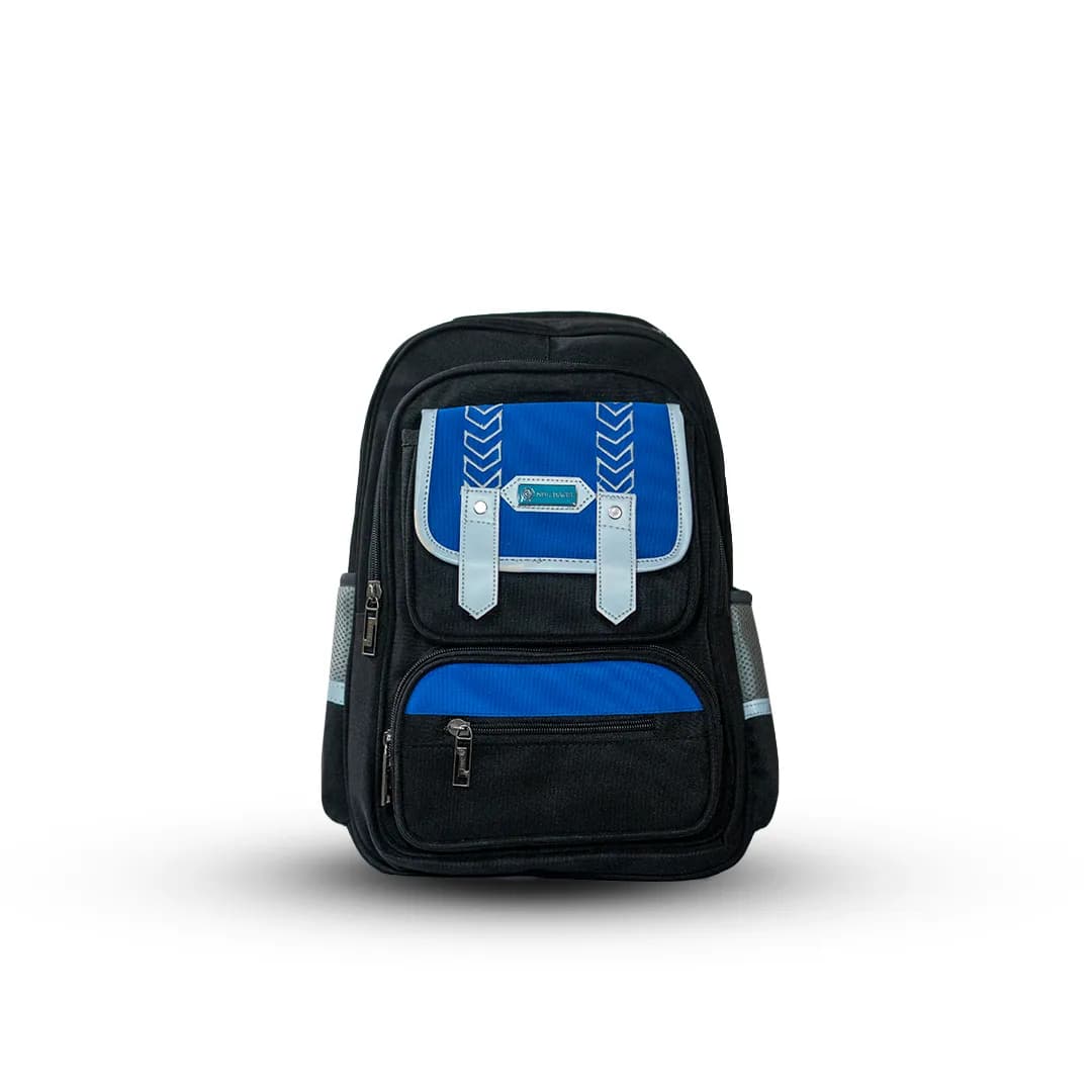 NBU Aspire Backpack