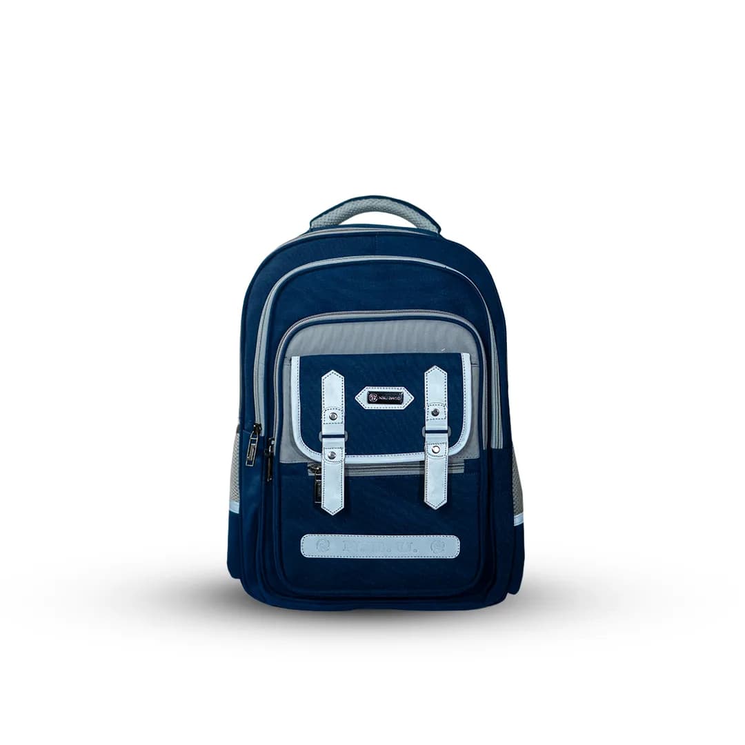 NBU Lumina Backpack