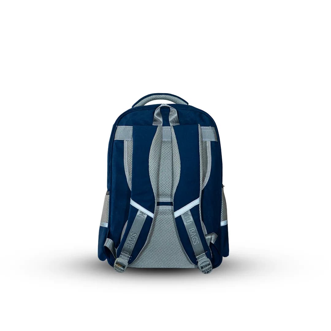 NBU Lumina Backpack view 3