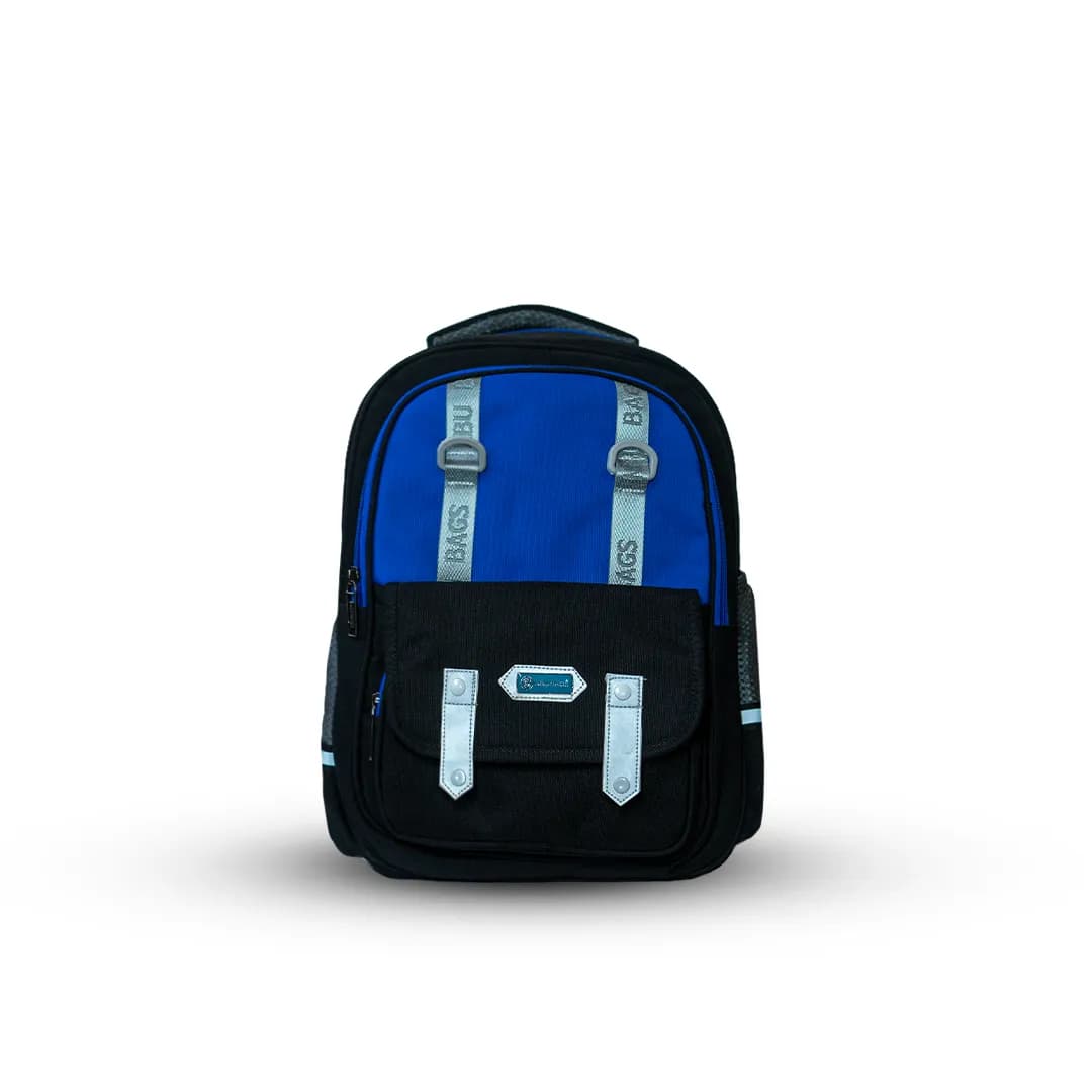  NBU Junior Plus Backpack