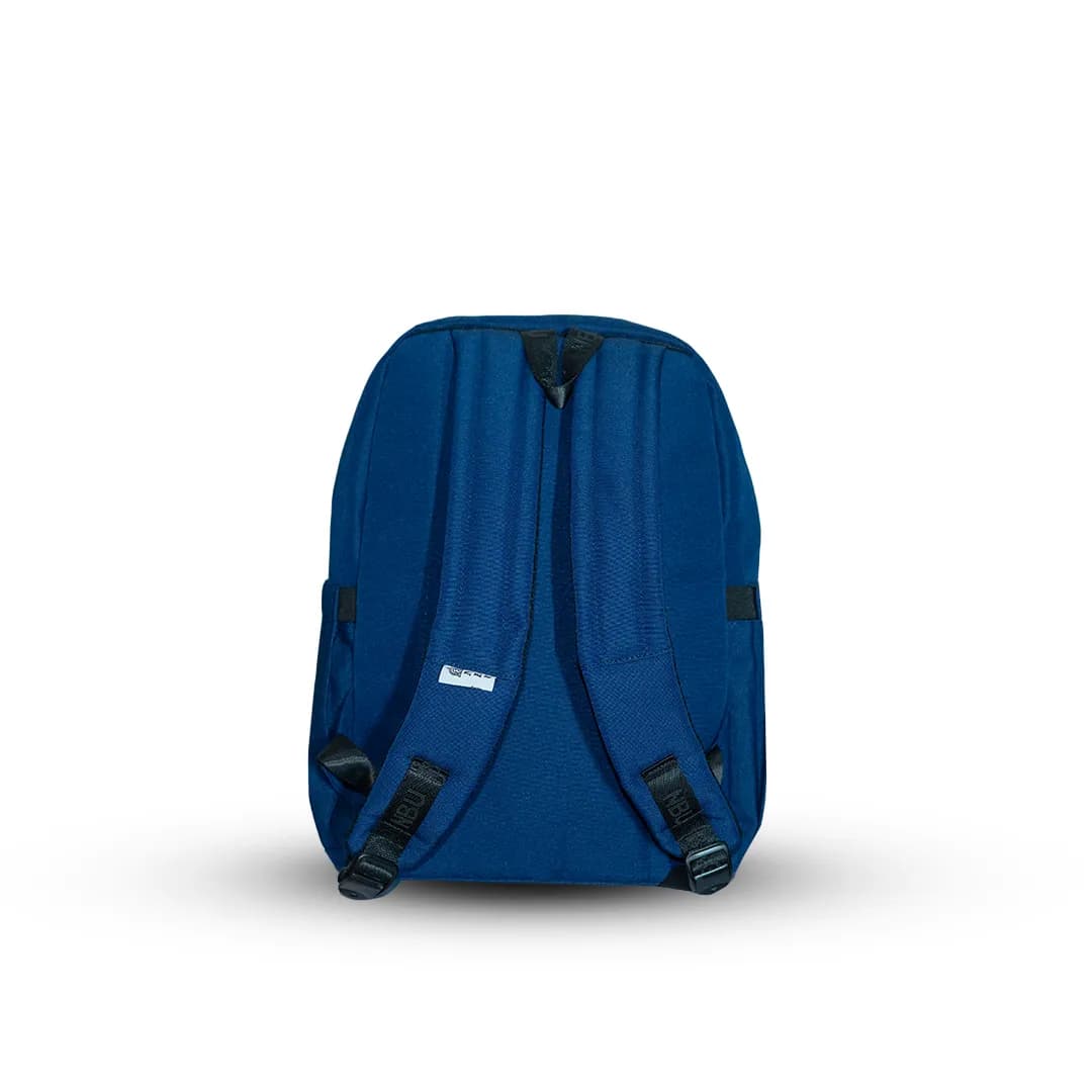 NBU Breeze Backpack view 3