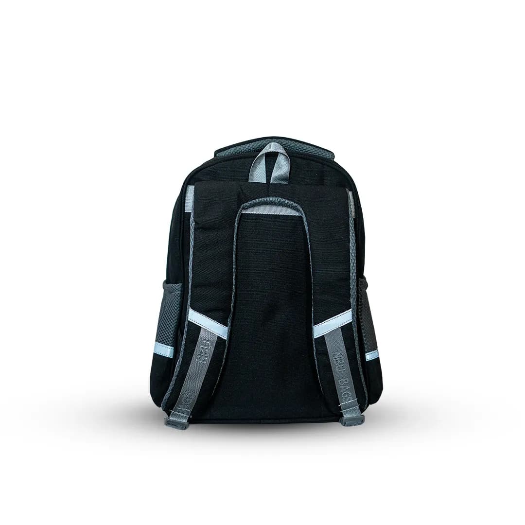 NBU Quest Backpack view 4