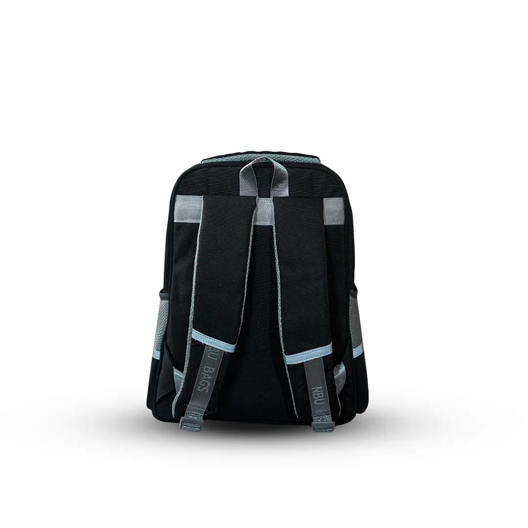 NBU Aspire Backpack view 3