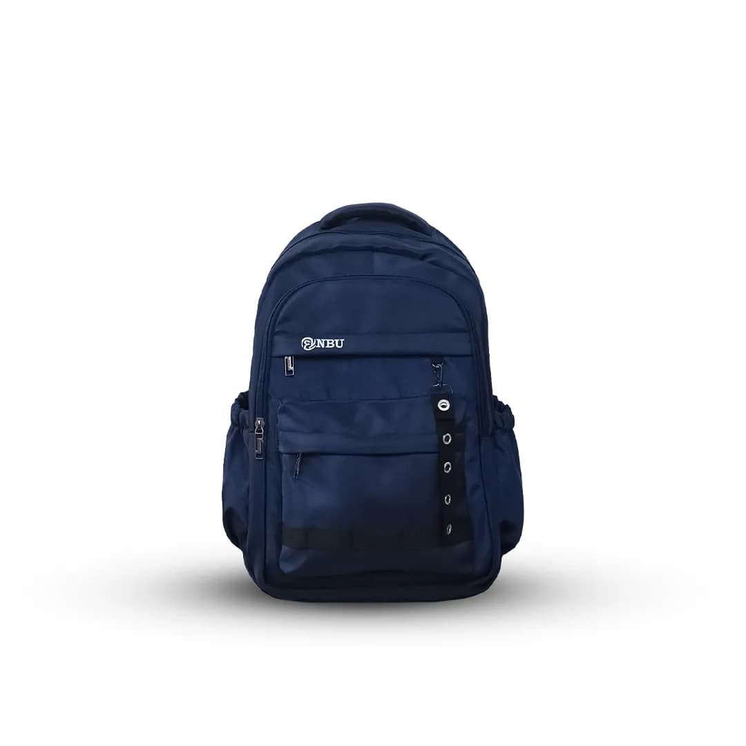 NBU Venture Backpack