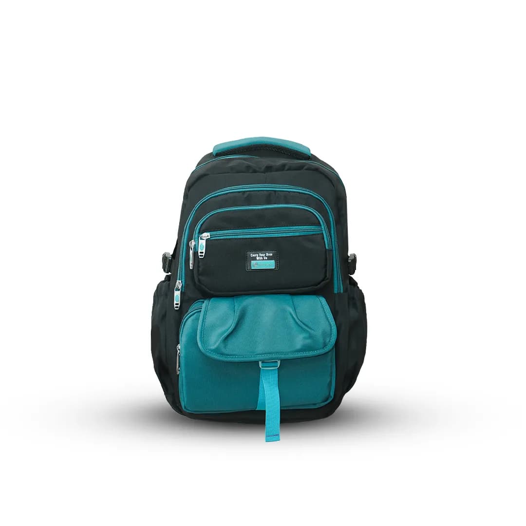 NBU Nova Backpack 