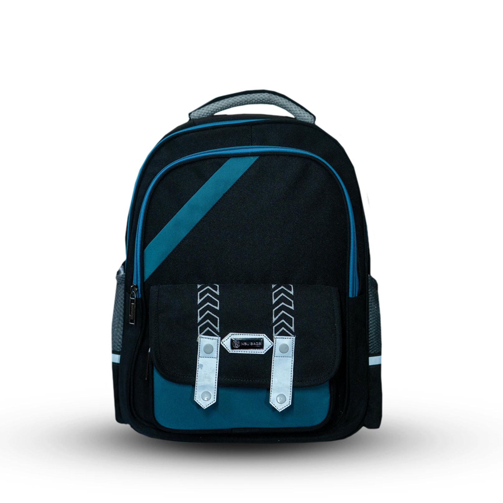 NBU Apex Backpack 