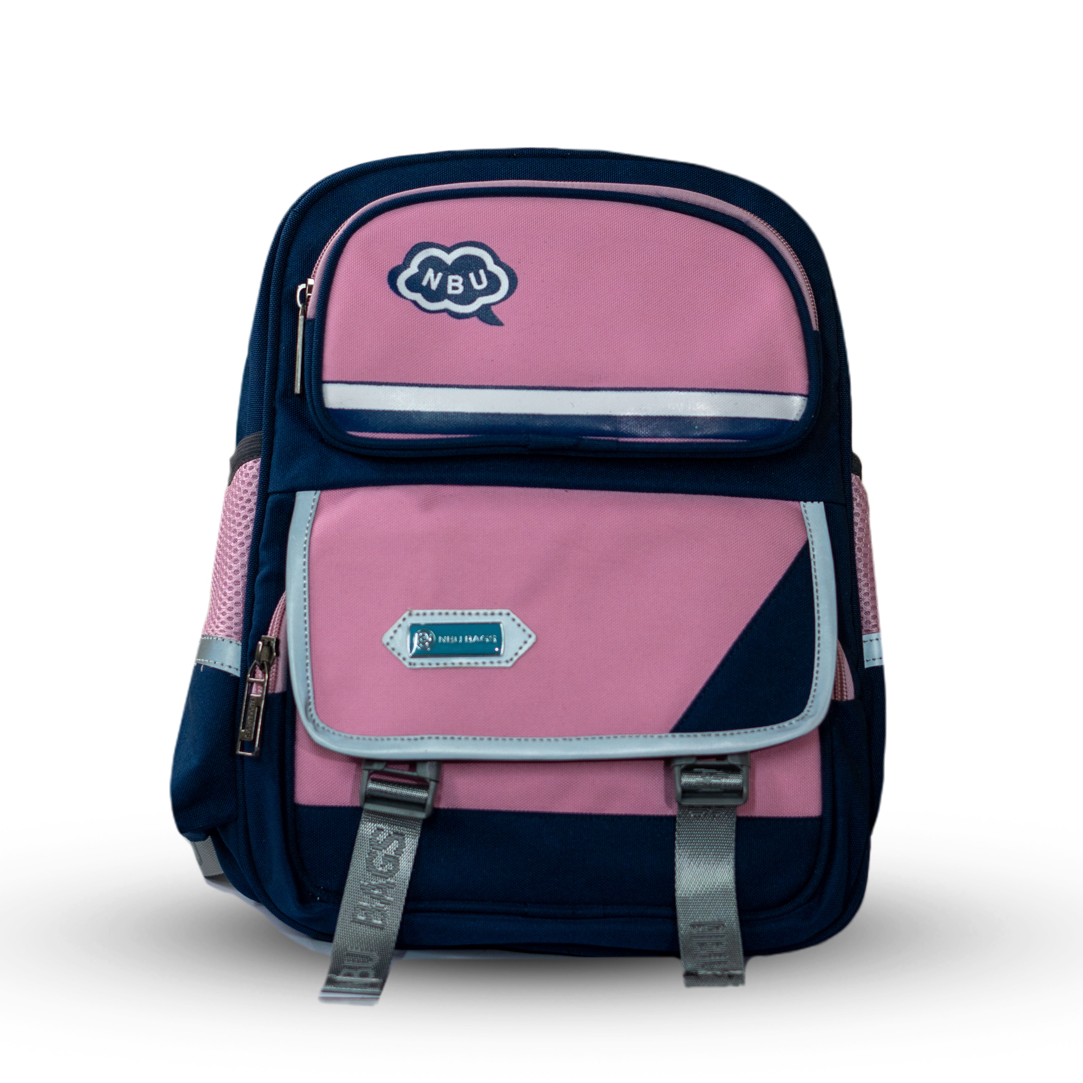 Orbit Backpack — image 1 of 3
