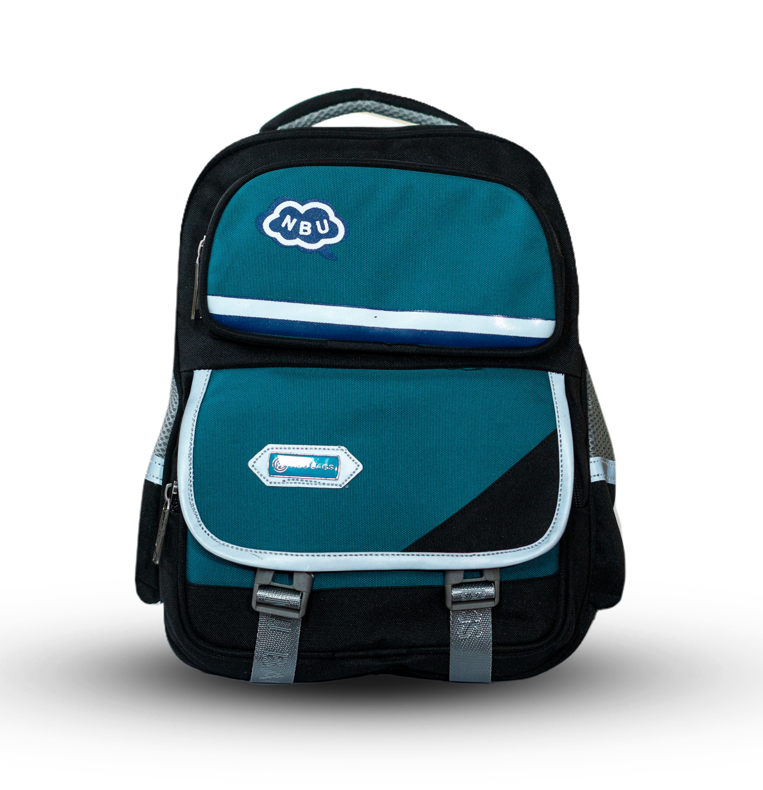 Orbit Backpack