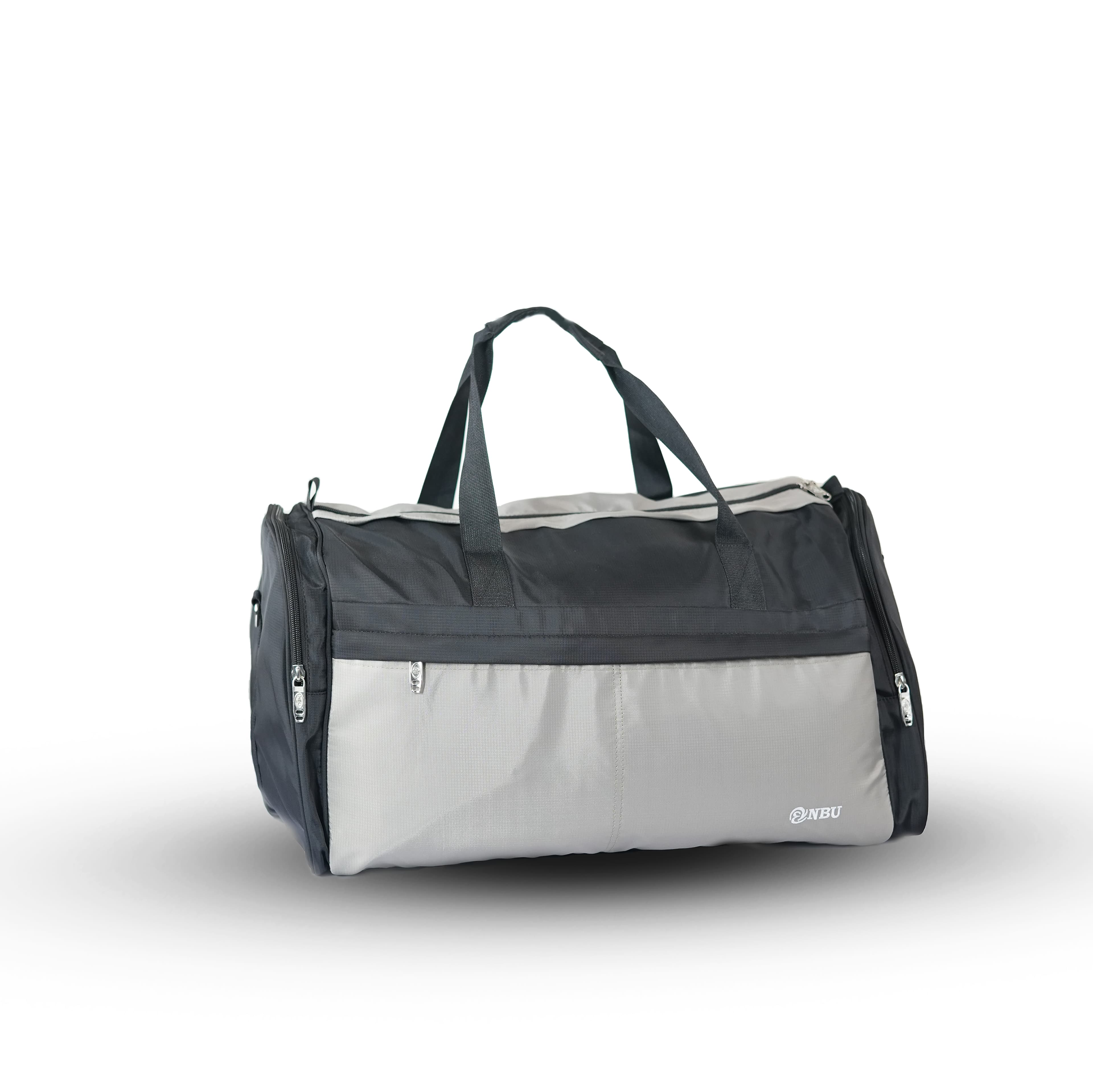 Luggage