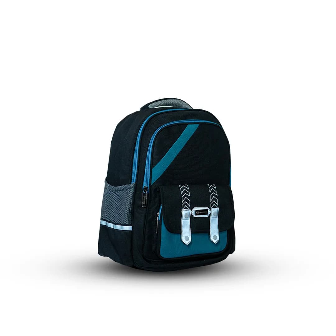 School Bags