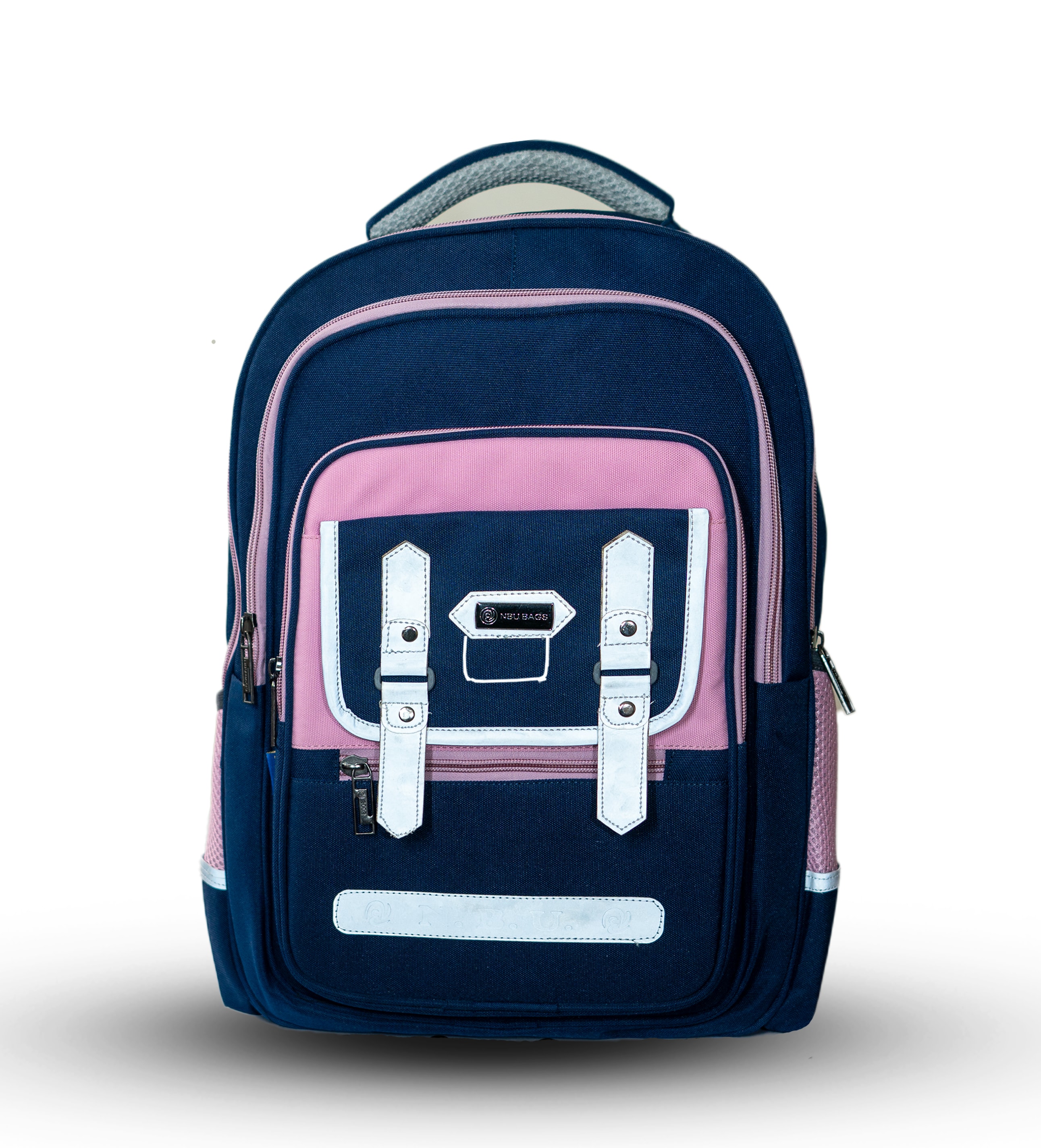 NBU Lumina Backpack
