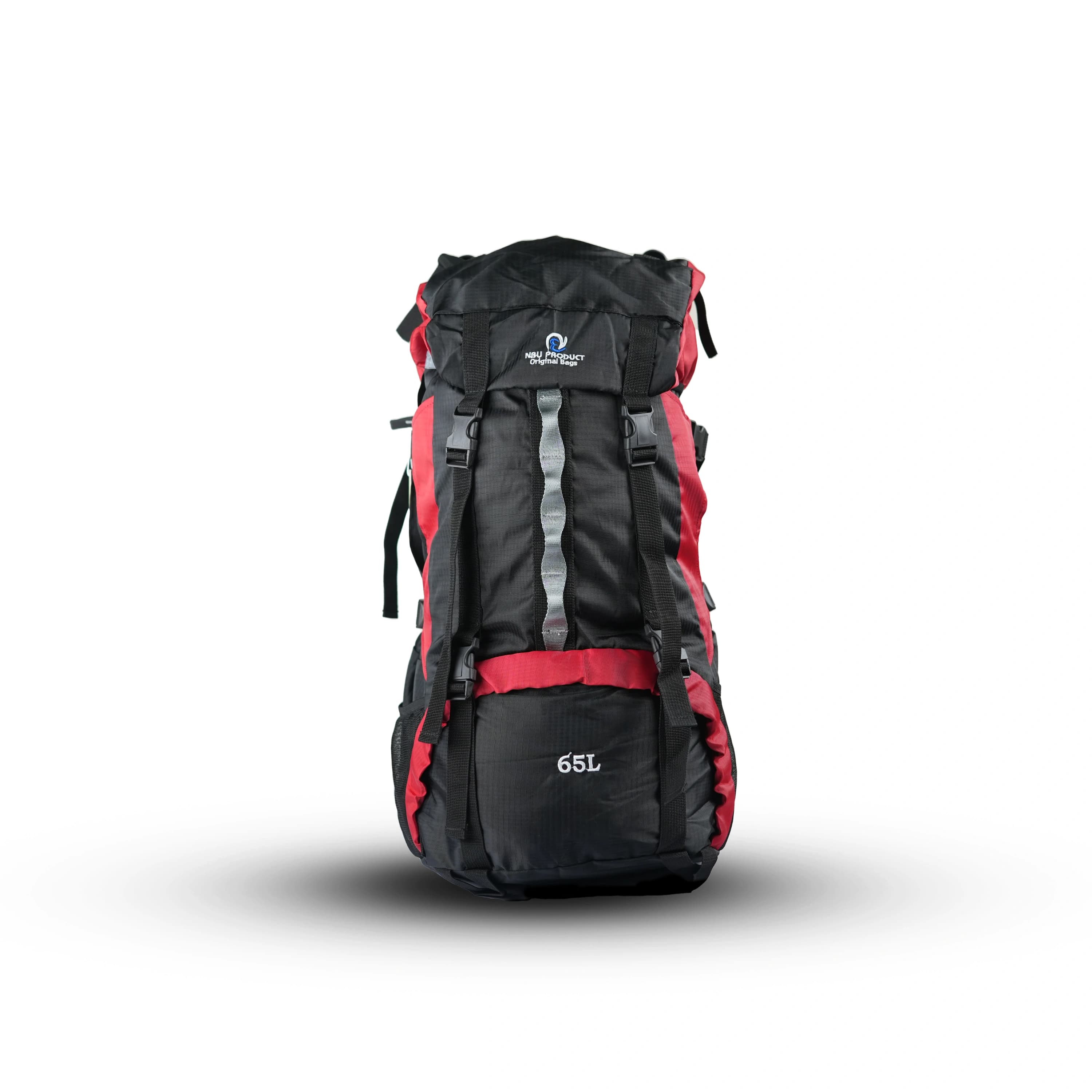Trekking Bags