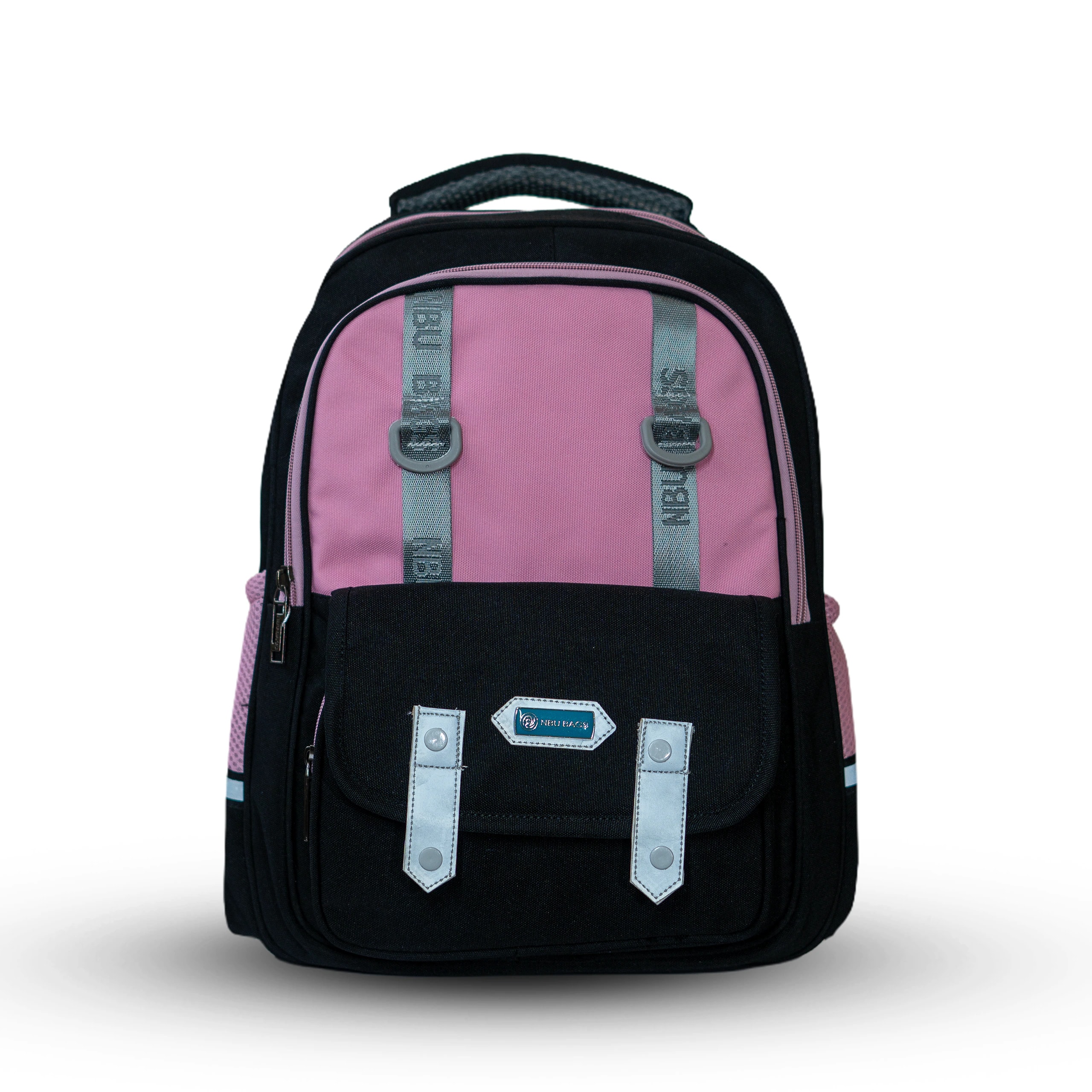 NBU Junior Plus Backpack