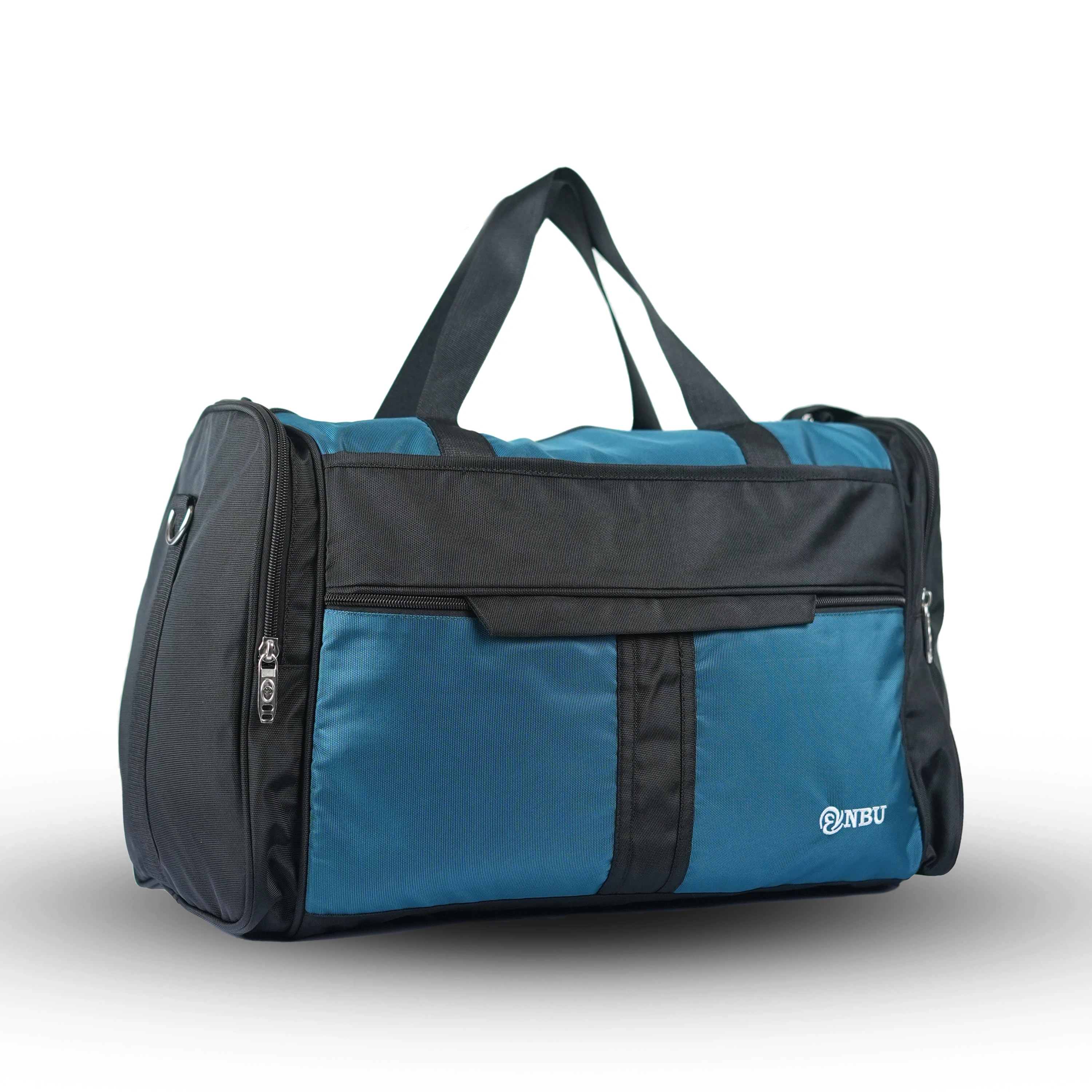 NBU Travel Pro Duffel Bag