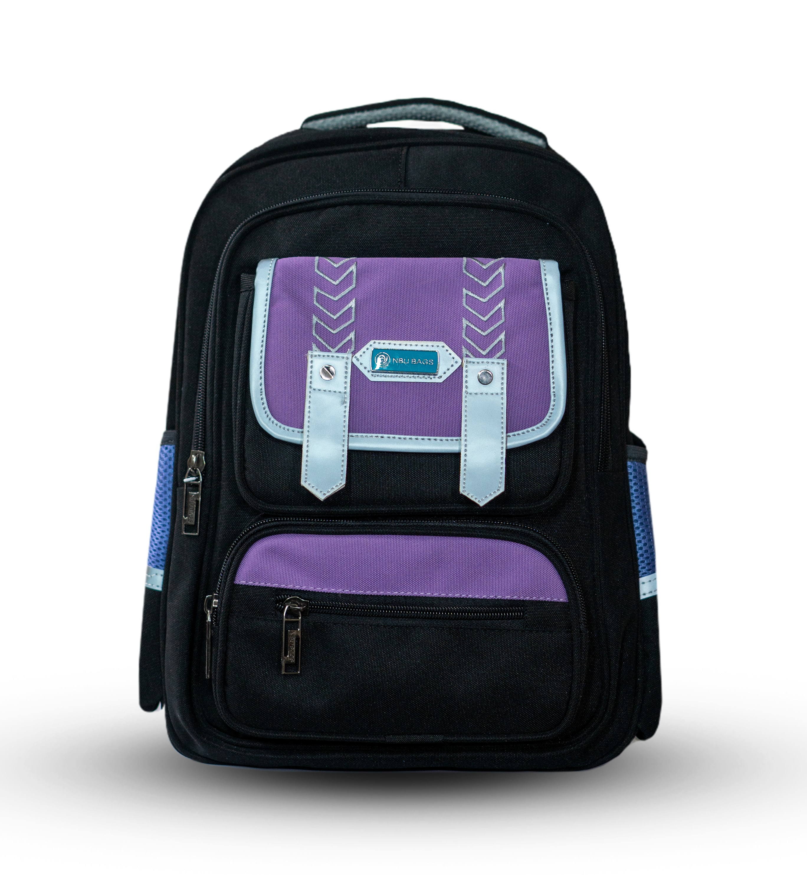NBU Aspire Backpack