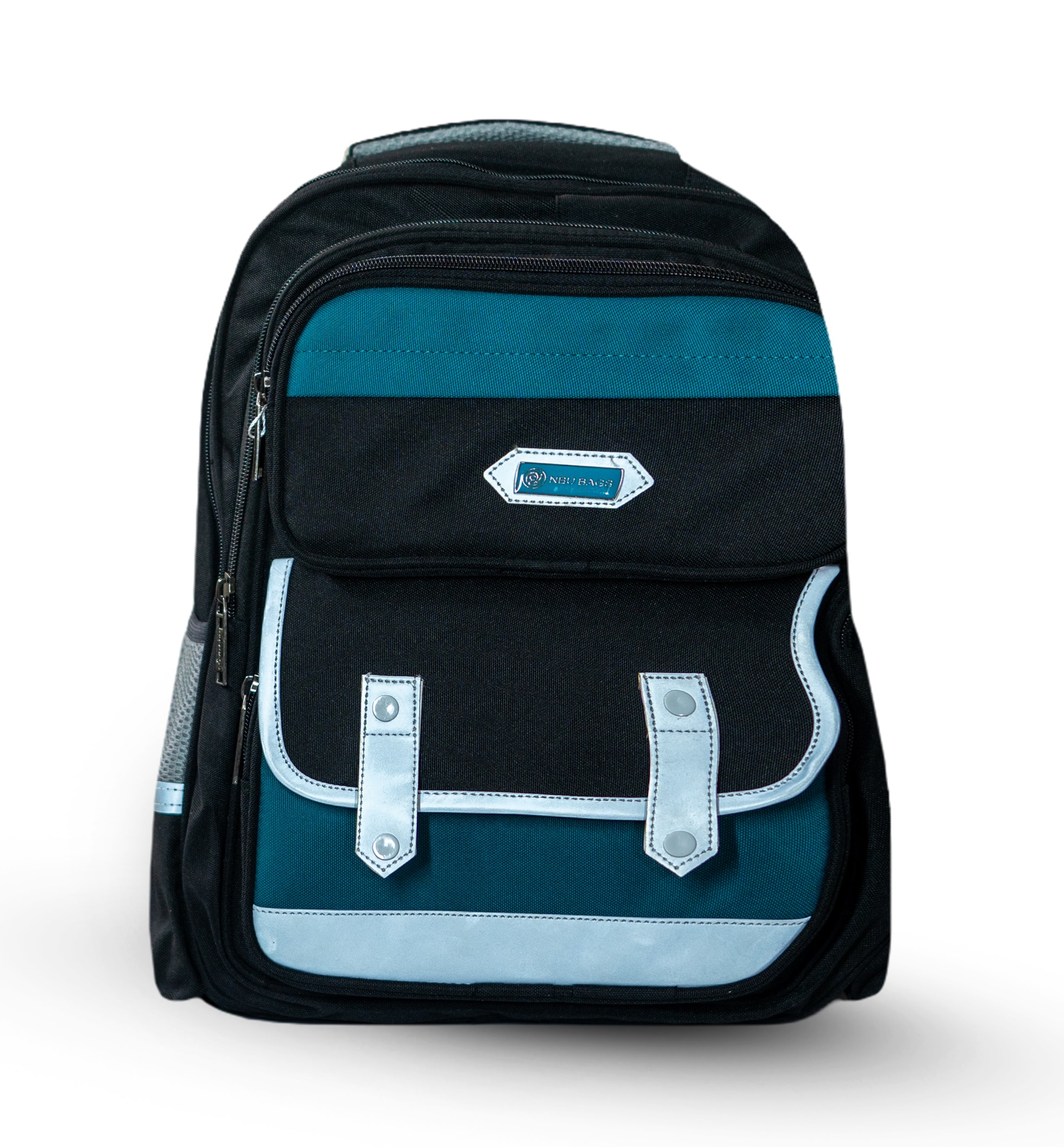 NBU Elite Backpack