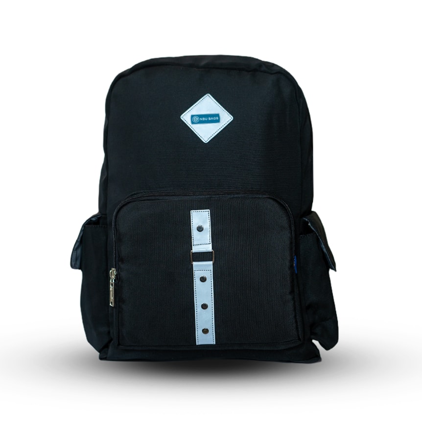 NBU Metro backpack