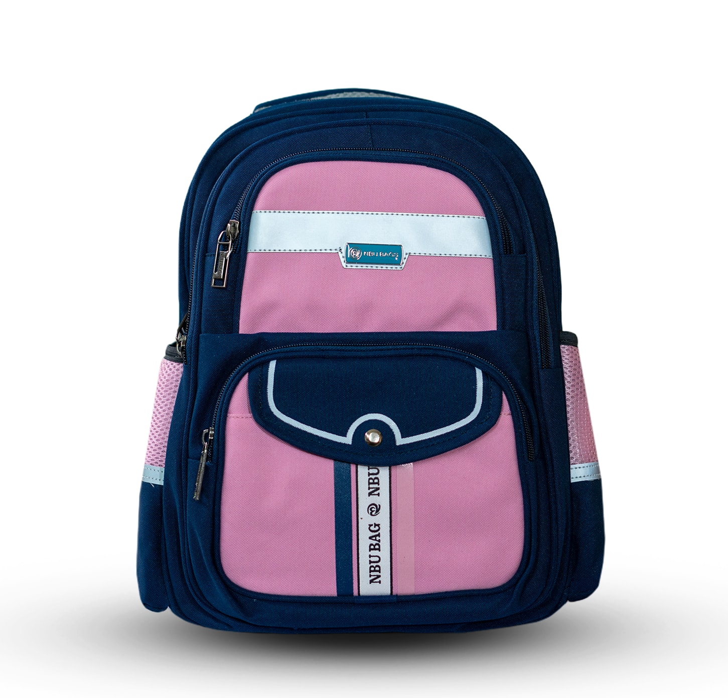 NBU InspireX Backpack