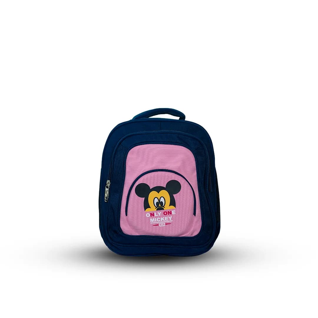 Kids Bags