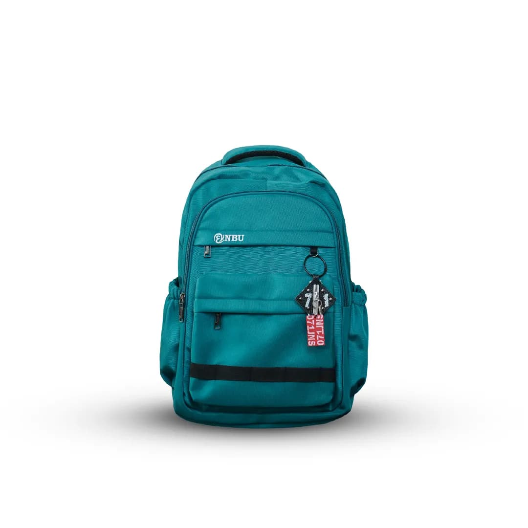 College Bags