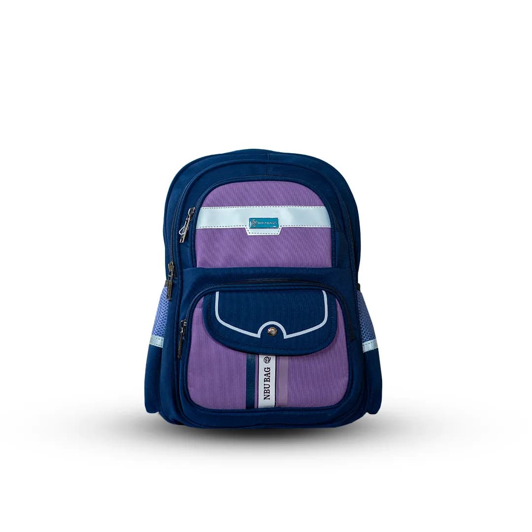 NBU InspireX Backpack