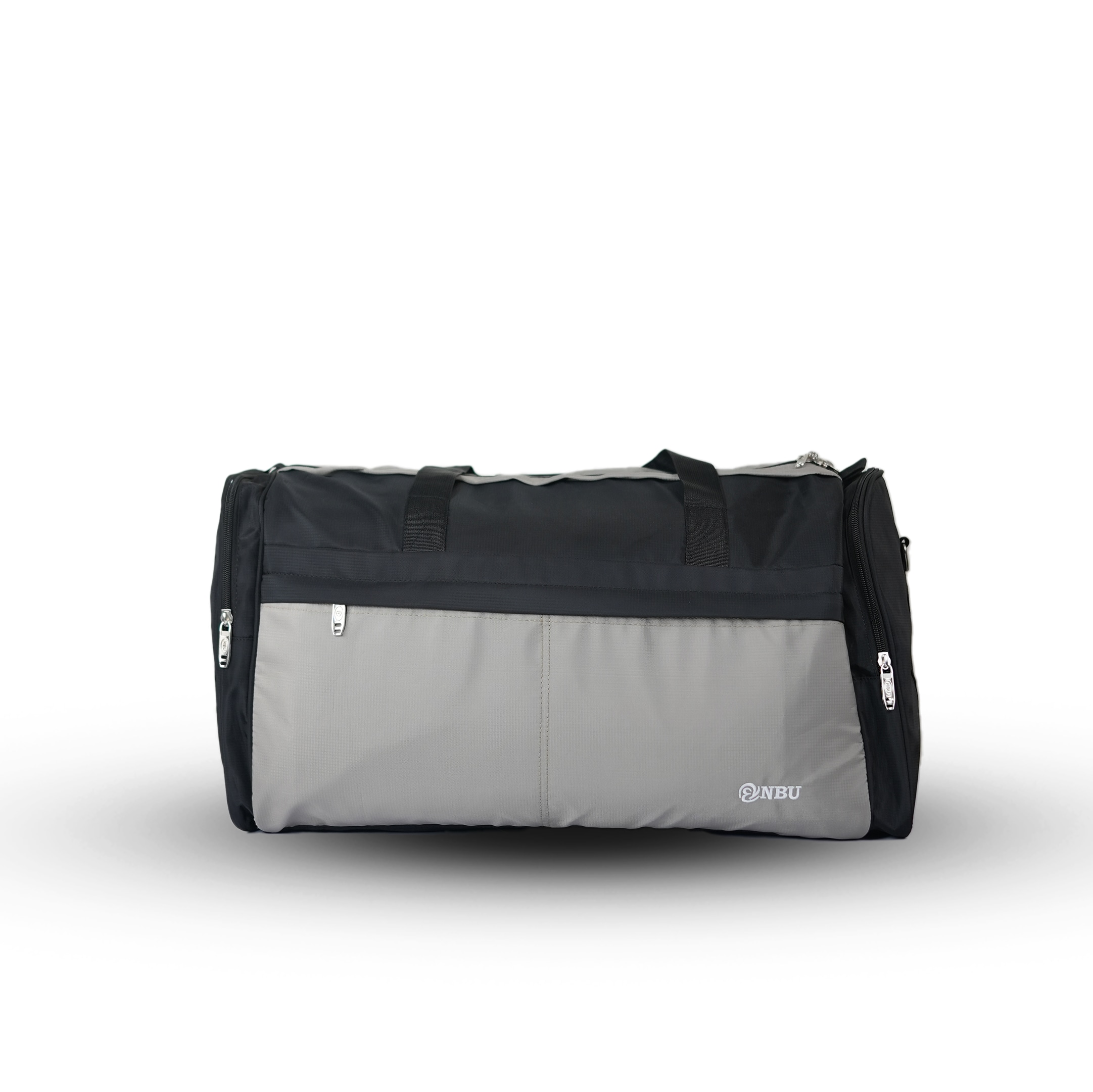 NBU Travel Pro Duffel Bag — image 1 of 3