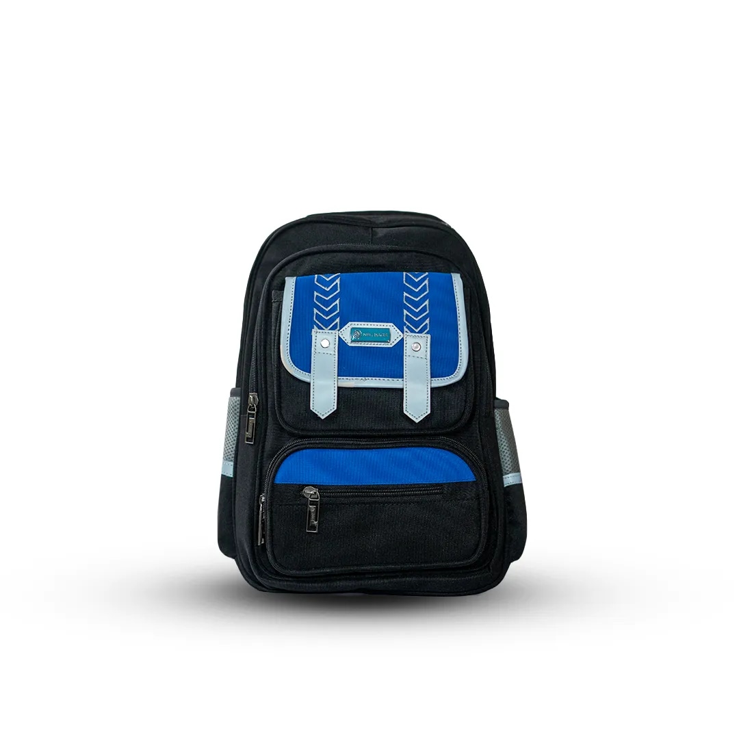 NBU Aspire Backpack — image 1 of 3