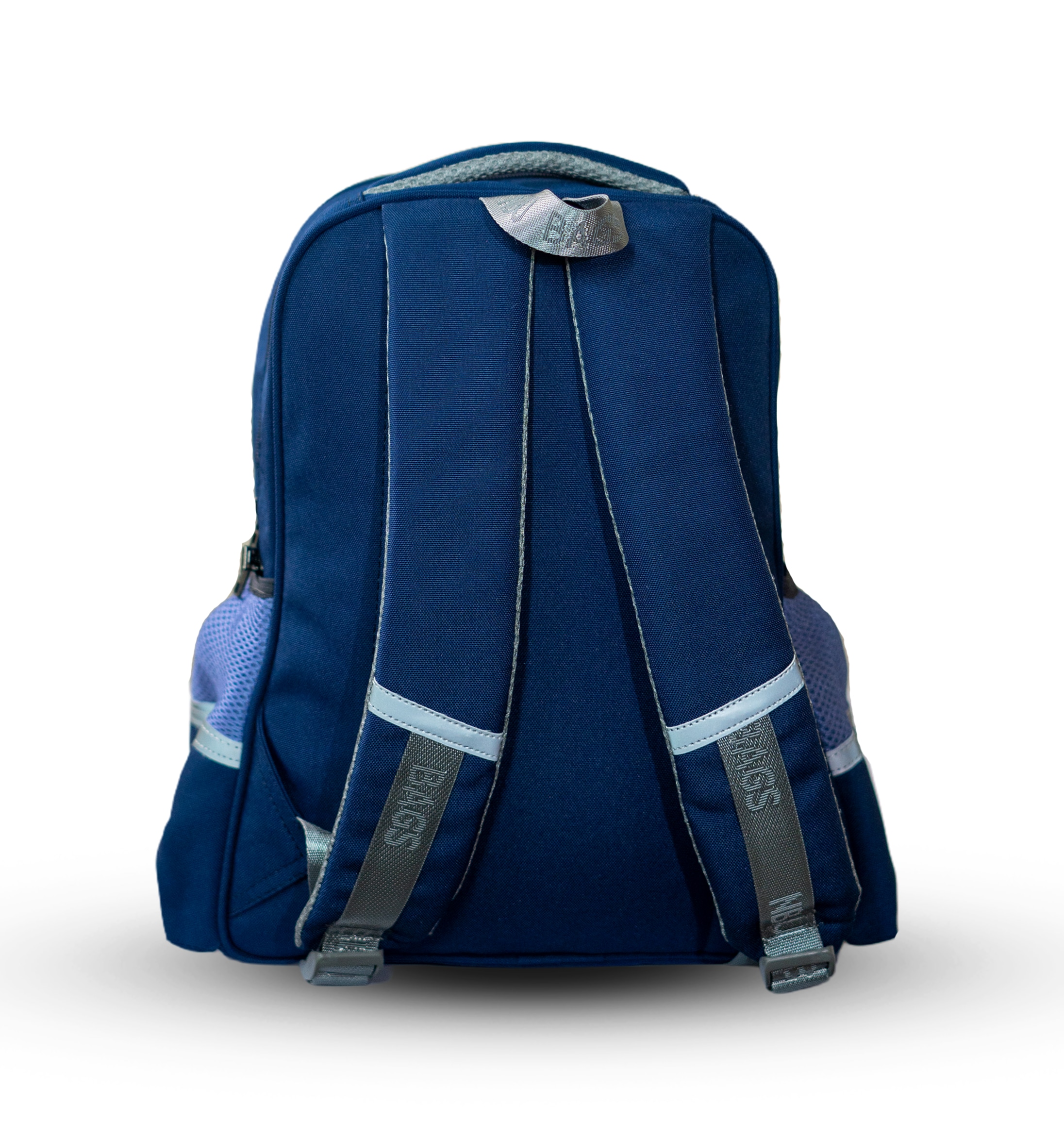 NBU InspireX Backpack