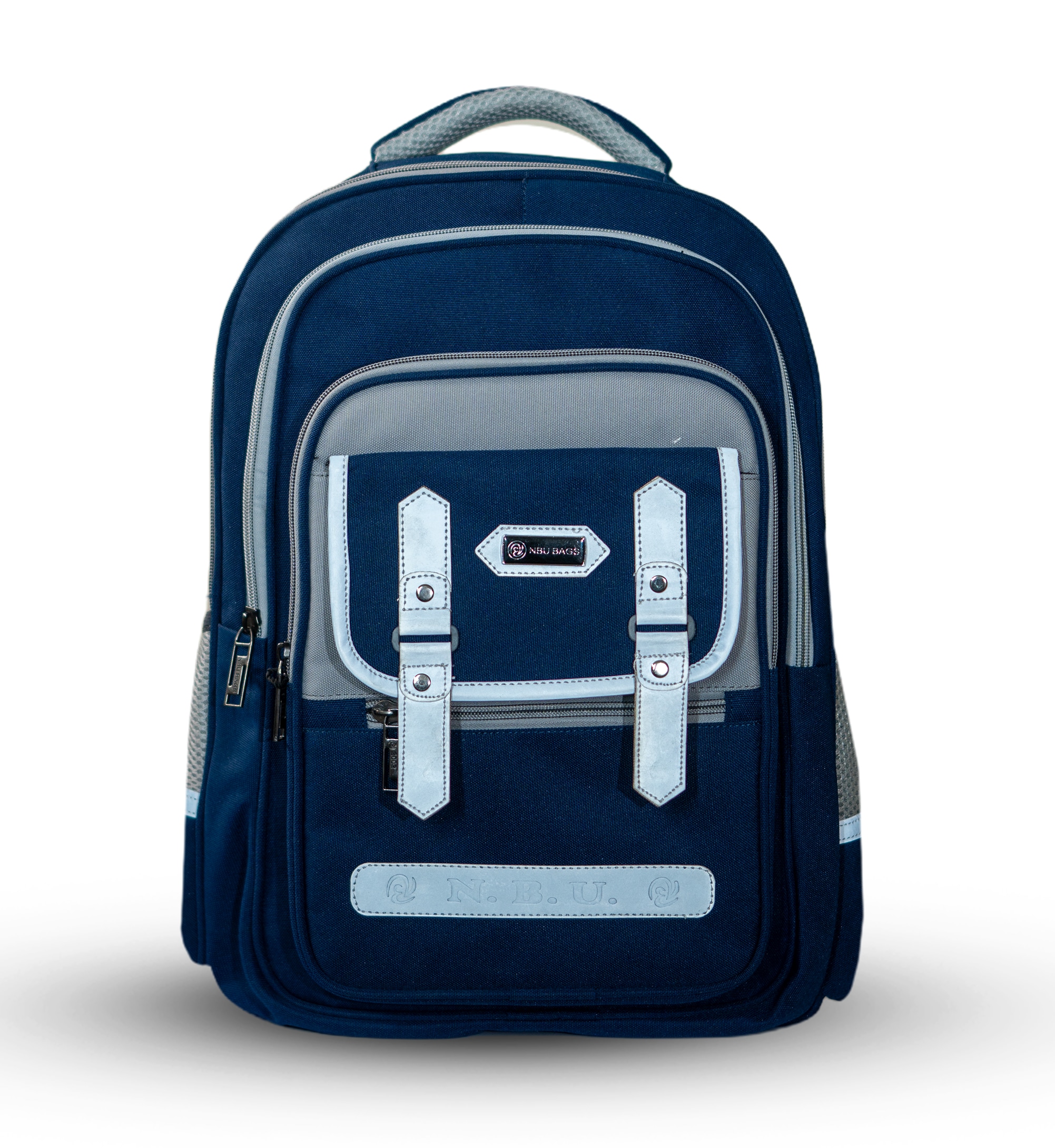 NBU Lumina Backpack — image 1 of 3
