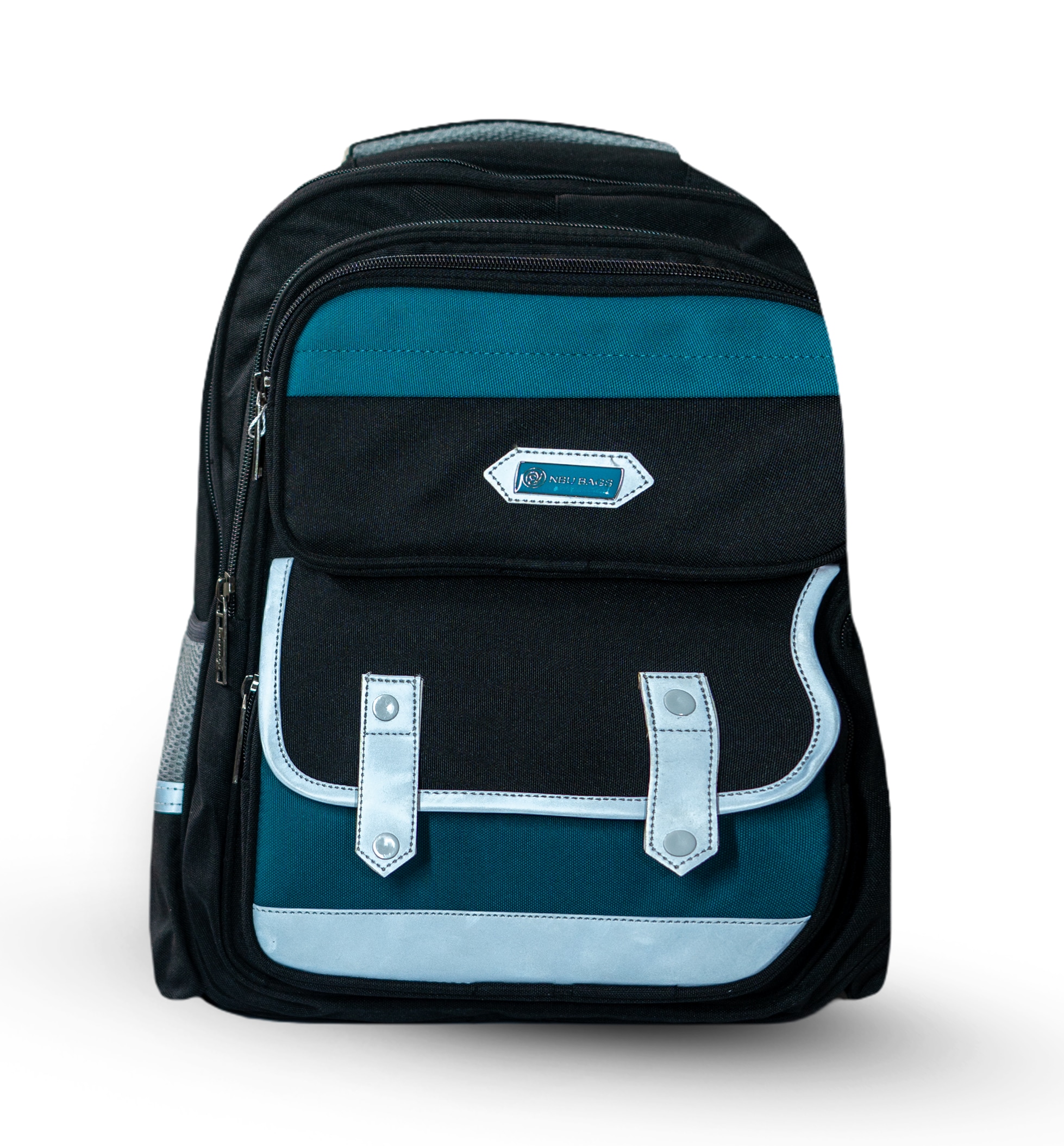 NBU Elite Backpack — image 1 of 3